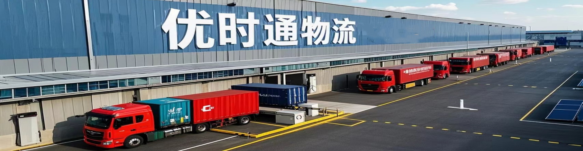 西夏区到香港物流公司,西夏区到台湾快递公司，西夏区澳门货运公司