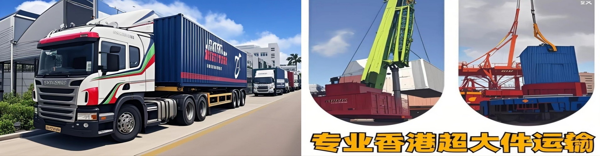 西夏区到香港物流公司,西夏区到台湾快递公司，西夏区澳门货运公司